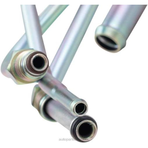 hutchinson autopartes México - Módulo de bomba de combustible e3621s p80000s 25028611 para gm 0V2J924
