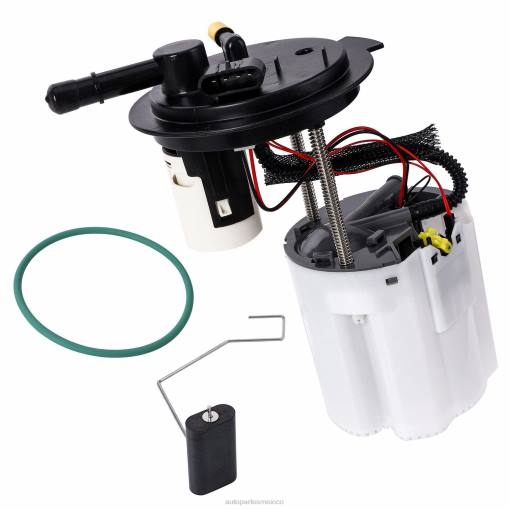 hutchinson autopartes México - Módulo de bomba de combustible e3790m fg1371 p76830m 23491260 22833390 para gm 0V2J944