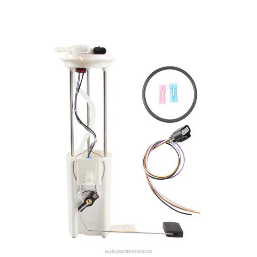 hutchinson autopartes México - Módulo de bomba de combustible e3952m 25178730 19177238 para gm 0V2J884