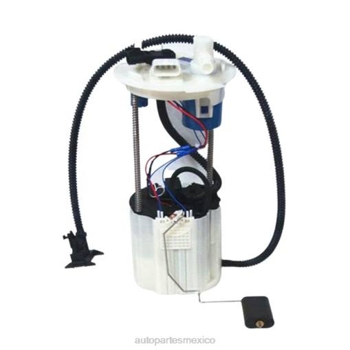 hutchinson autopartes México - Módulo de bomba de combustible e4036m sp6720m mu2130 13585191 25920084 para gm 0V2J964