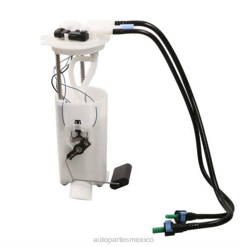 napa autopartes México - Módulo de bomba de combustible e3507m 22631715 88967292 para gm 0V2J868