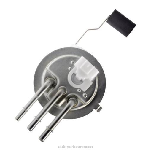 napa autopartes México - Módulo de bomba de combustible e3554m fg0275 mu1739 para gm 0V2J898