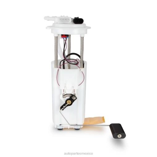 piezas de automóvil - Módulo de bomba de combustible e3372m 19177220 25176789 para gm 0V2J891