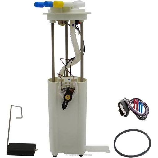piezas de automóvil - Módulo de bomba de combustible e3506m 25320538 25344820 para gm 0V2J871