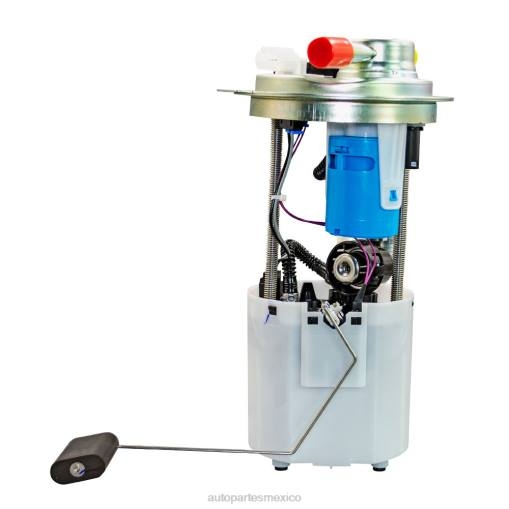 piezas de automóvil - Módulo de bomba de combustible e3688m sp6435m p76237m fg0435 para gm 0V2J951