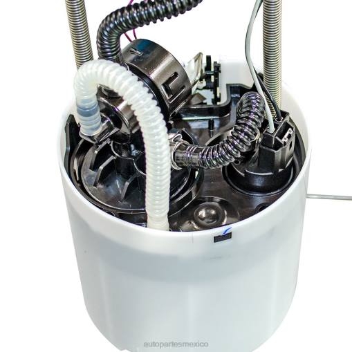 piezas de automóvil - Módulo de bomba de combustible e3688m sp6435m p76237m fg0435 para gm 0V2J951