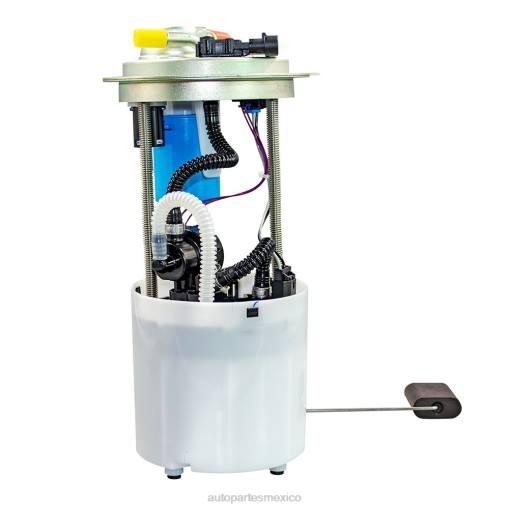 piezas de automóvil - Módulo de bomba de combustible e3688m sp6435m p76237m fg0435 para gm 0V2J951
