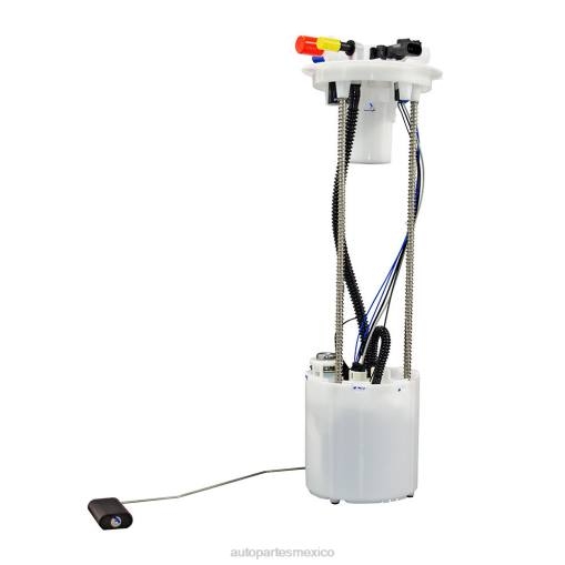 piezas de automóvil - Módulo de bomba de combustible e4044m fg1748 fg2020 p76868m sp6741m 13581922 13577630 para gm 0V2J981