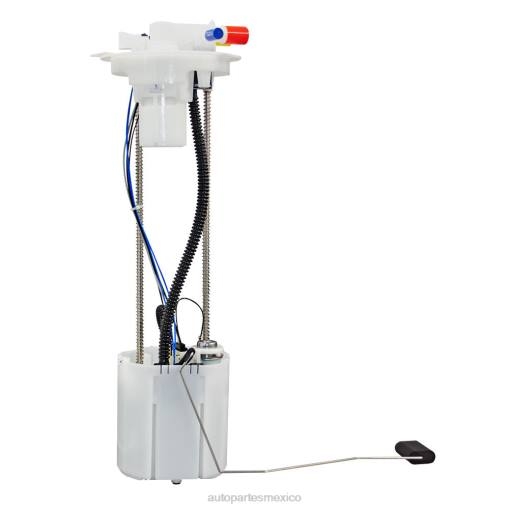 piezas de automóvil - Módulo de bomba de combustible e4044m fg1748 fg2020 p76868m sp6741m 13581922 13577630 para gm 0V2J981