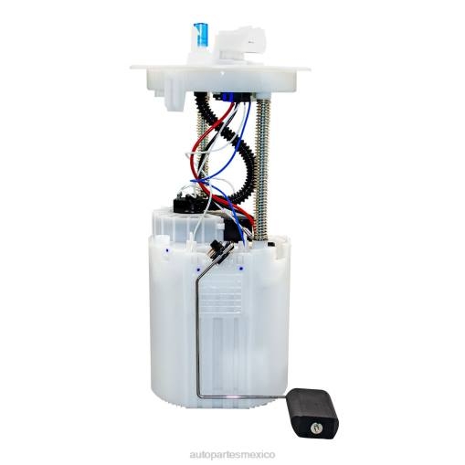 piezas de direccion automovil - Módulo de bomba de combustible 13515297 13597279 para gm 0V2J967