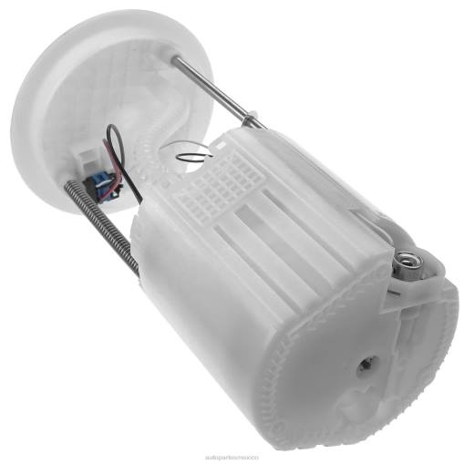 piezas de direccion automovil - Módulo de bomba de combustible 13582557 13578997 para gm 0V2J937