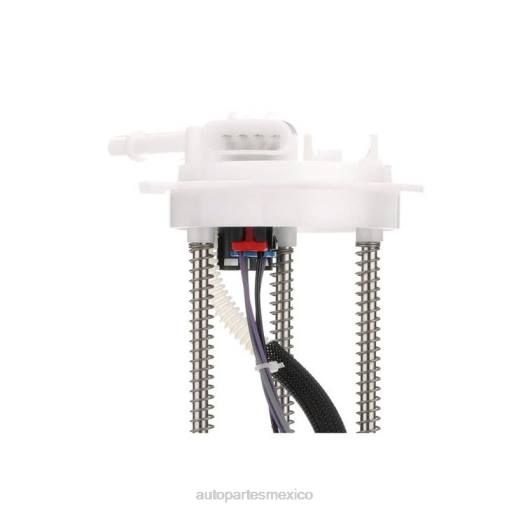 piezas de direccion automovil - Módulo de bomba de combustible e3501m 25314655 19121629 para gm 0V2J907