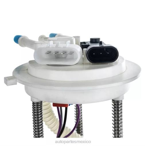 piezas de direccion automovil - Módulo de bomba de combustible e3511m fg0108 p74914m 19177223 para gm 0V2J917