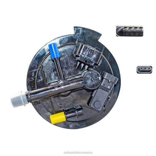 piezas de direccion automovil - Módulo de bomba de combustible e3750m sp6030 p76511m para gm 0V2J947