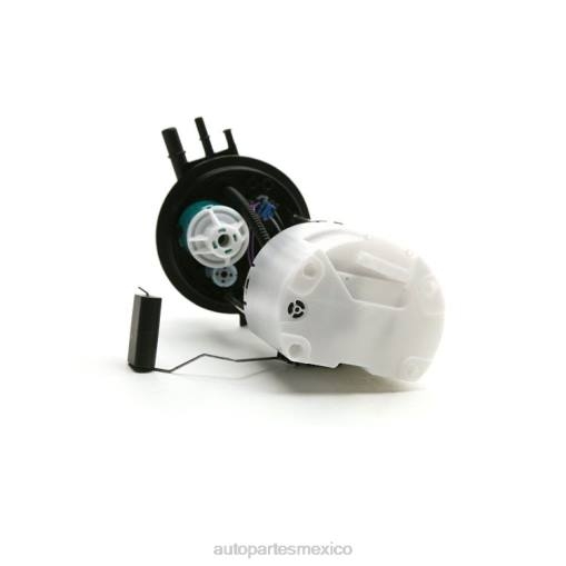 piezas de direccion automovil - Módulo de bomba de combustible e3796m sp6031m fg0939 para gm 0V2J957