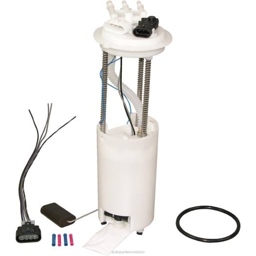 piezas de direccion automovil - Módulo de bomba de combustible e3929m fg0029 mu1736 para gm 0V2J897