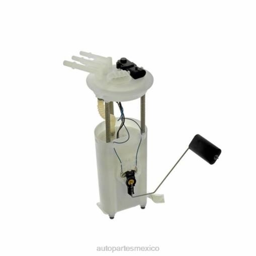 piezas de direccion automovil - Módulo de bomba de combustible e3992m 19177220 25176789 para gm 0V2J887