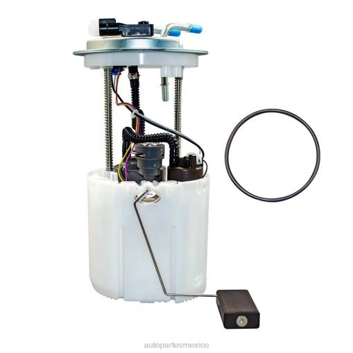 piezas de direccion automovil - Módulo de bomba de combustible fg2244 13535371 13513337 13513342 para gm 0V2J987