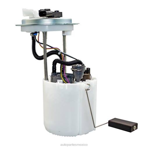 piezas de direccion automovil - Módulo de bomba de combustible fg2244 13535371 13513337 13513342 para gm 0V2J987