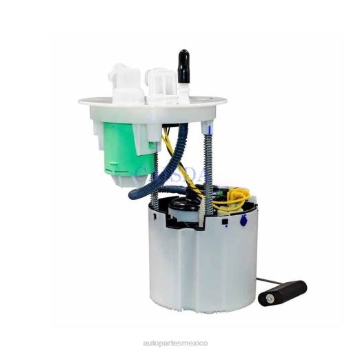 piezas de recambio automóvil - Módulo de bomba de combustible 85513895 23406970 84763949 para gm 0V2J990