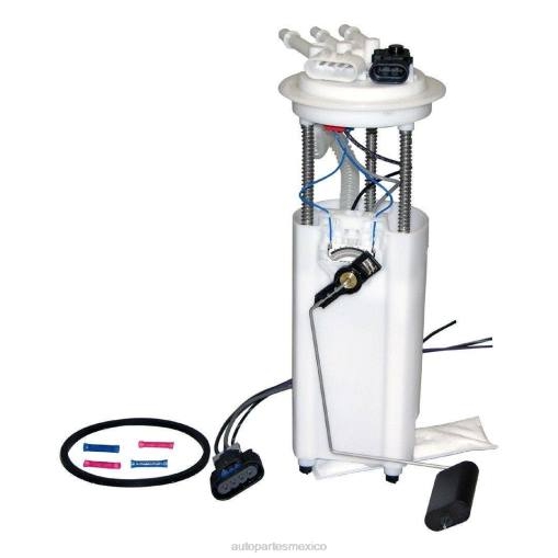 piezas de recambio automóvil - Módulo de bomba de combustible e3369m fg0102 p74920m 19177237 para gm 0V2J920
