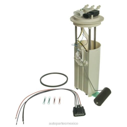 piezas de recambio automóvil - Módulo de bomba de combustible e3369m fg0102 p74920m 19177237 para gm 0V2J920