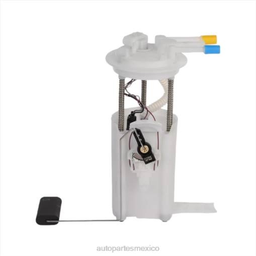 piezas de recambio automóvil - Módulo de bomba de combustible e3509m 25315983 19153716 para gm 0V2J890