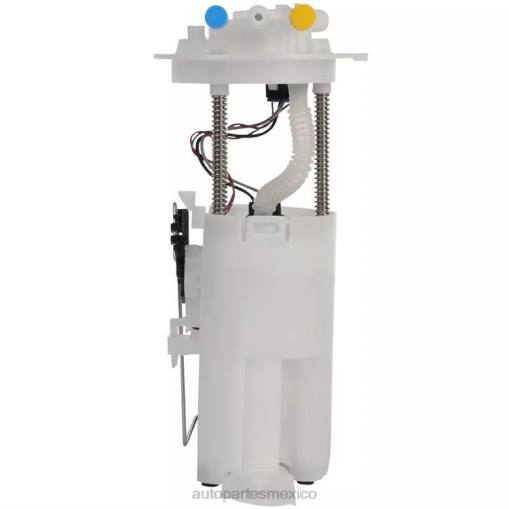 piezas de recambio automóvil - Módulo de bomba de combustible e3509m 25315983 19153716 para gm 0V2J890