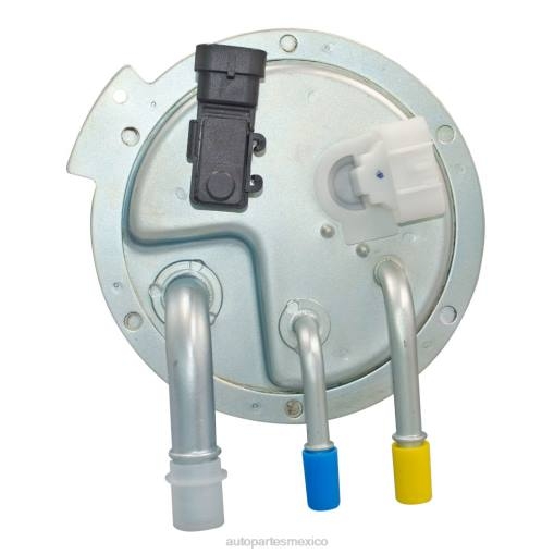 piezas de recambio automóvil - Módulo de bomba de combustible e3581m fg0808 p76262m 19256621 para gm 0V2J930