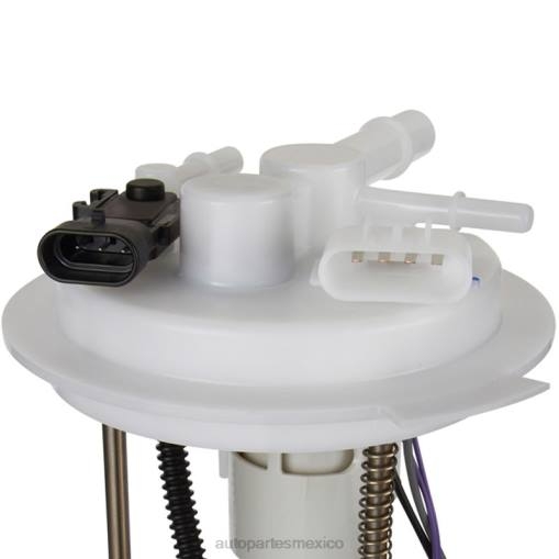 piezas de recambio automóvil - Módulo de bomba de combustible e3818m fg0944 p76740m para gm 0V2J940