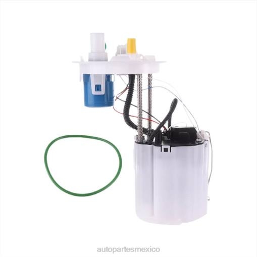 piezas de recambio automóvil - Módulo de bomba de combustible e4033m fg1737 p76788m sp4079m m100035 m100042 para gm 0V2J980