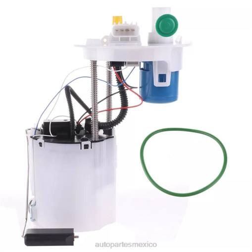 piezas de recambio automóvil - Módulo de bomba de combustible e4033m fg1737 p76788m sp4079m m100035 m100042 para gm 0V2J980