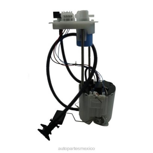 platino autopartes México - Módulo de bomba de combustible e3840m e4039m fg1295 fg1909 13584705 para gm 0V2J969