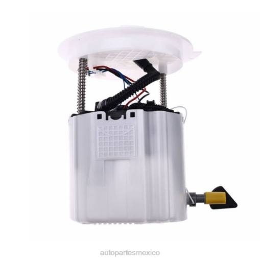 platino autopartes México - Módulo de bomba de combustible e4002m 13585453 fg1298 p76850m para gm 0V2J959