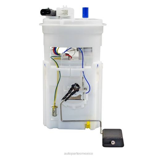 platino autopartes México - Módulo de bomba de combustible e4003m sp6667m fg1309 mu2090 para gm 0V2J949