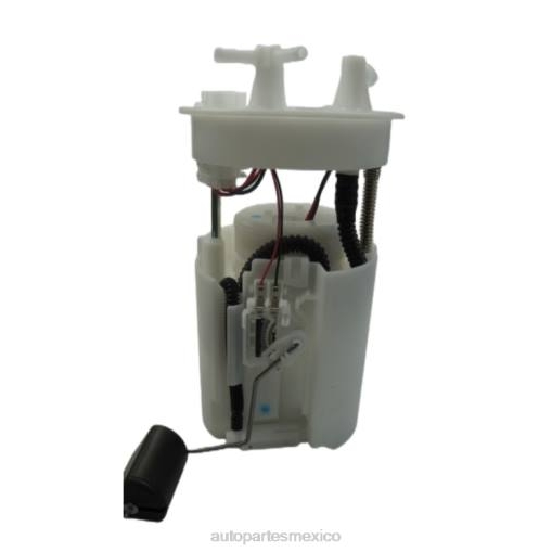 autopartes México - Módulo de bomba de combustible 17045-tsa-k01 para honda 0V2J1292