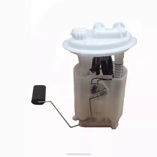 autopartes México - Módulo de bomba de combustible e10365m 17042-00qaa para renault 0V2J1202