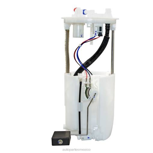 autopartes México opiniones - Módulo de bomba de combustible 15100-61j05 15100-60k00 para suzuki 0V2J1193