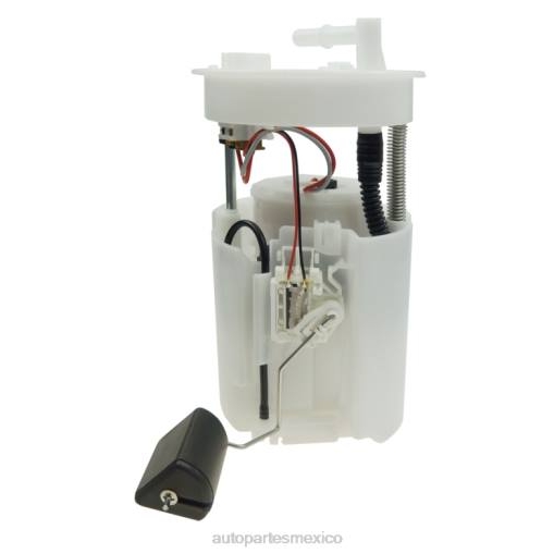 autopartes México opiniones - Módulo de bomba de combustible 17045-szy-t30 17708-szy-t31-m1 ks101962-8330 101962-6890 para honda 0V2J1303