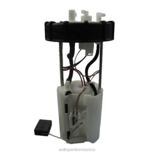 autopartes México opiniones - Módulo de bomba de combustible 17045-t5b-000 para honda 0V2J1293