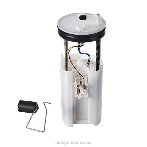 autopartes México opiniones - Módulo de bomba de combustible 17708-swa-003 para honda 0V2J1203