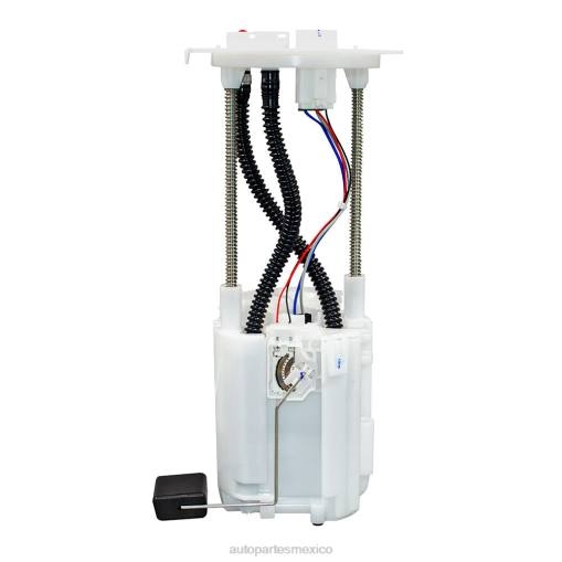 autopartes México opiniones - Módulo de bomba de combustible 77020-35072 para toyota 0V2J1263