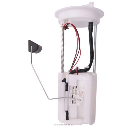 autopartes Mexico cancun - Módulo de bomba de combustible 17045-t0a-020 17708-t0a-023 292100-1492 para honda 0V2J1315