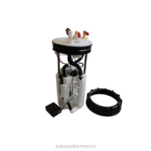 autopartes Mexico cancun - Módulo de bomba de combustible 17045-tg0-000 para honda 0V2J1325