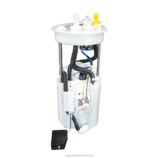 autopartes Mexico cancun - Módulo de bomba de combustible 17708-saa-003 para honda 0V2J1205