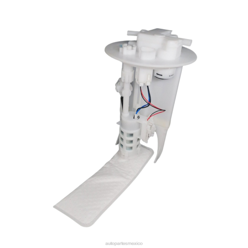 autopartes Mexico cancun - Módulo de bomba de combustible 77020-0d190 77020-0d180 77020-0d200 para toyota 0V2J1225