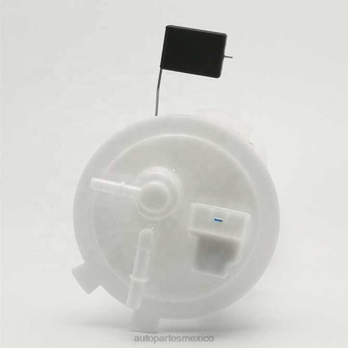 autopartes Mexico cancun - Módulo de bomba de combustible e9183m 17040-2790a 17040-3ta0b/3ta0c para nissan 0V2J1255