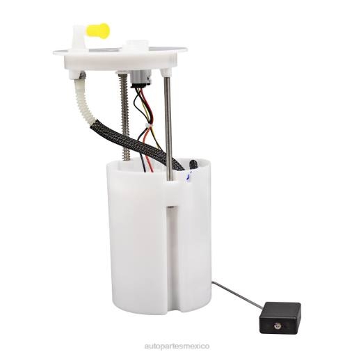 autopartes Mexico leon gto - Módulo de bomba de combustible 17045-tla-x00 17708-thb-a01-dx gn292100-5681 para honda 0V2J1306