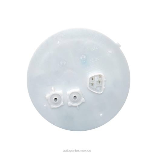 autopartes Mexico leon gto - Módulo de bomba de combustible e8806m sp9009m fg0932 p76710m 77020-0c070 para toyota 0V2J1246