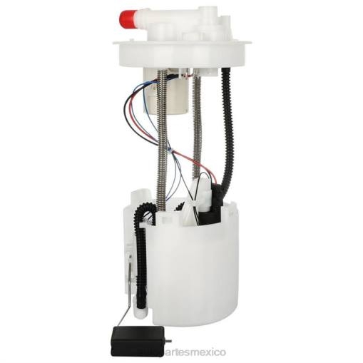 autopartes Mexico leon gto - Módulo de bomba de combustible e8836m sp8014m p76376m 17045-snc-l02 para honda 0V2J1336